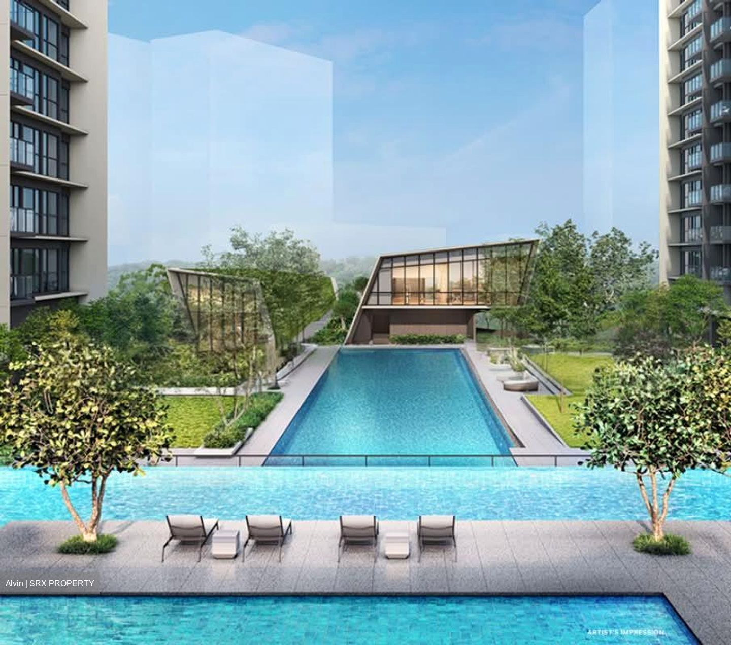 Lorong 8 Toa Payoh (D12), Condominium #553341451